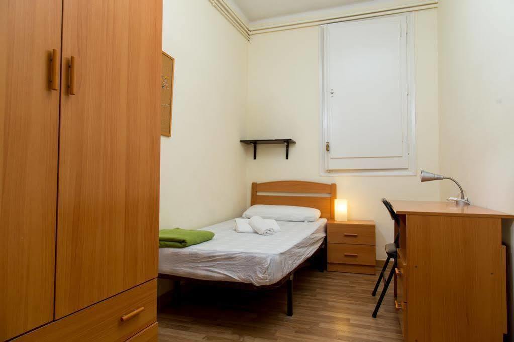 Apartment Sant Jordi Pisos - Dos De Maig